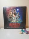 Stranger Things, Vol. 1 [Original Television Soundtrack] by Michael Stein...