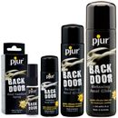 Anal Lubricant Lube Spray Relaxing Sexual Glide Back Door Pjur 20/30/100/250ml