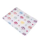 Diapering Reusable Good Water Absorption Newborn Changing Mat Breathable