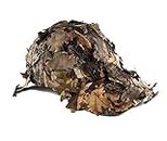 JACK PYKE 3D Leafy Baseball Hat Camouflage One size