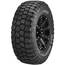 Ironman All Country M/T LT285/75R16 E/10PLY WL