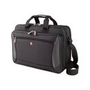 Wenger Mainframe Briefcase for s up to 16"es