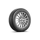 Tyre All Season Michelin CrossClimate+ 185/60 R14 86H XL
