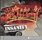 Insanity (10 DVD Set)