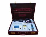 Prof. Laser Therapy Low Level Laser Therapy Unit Cold Laser Therapy 