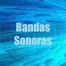Bandas Sonoras