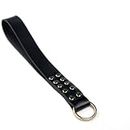 SM Adult Sexy Toy Belt Leather Multi Nail Beat Couples Alternative Training Spanking Female Sex Tool