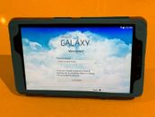 Samsung Galaxy Tab Pro SM-T320 16GB, Wi-Fi, 8.4in - Black