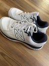 New Balance 840 Men’s Sneakers Size 11