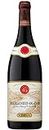Guigal Chateauneuf Du Pape Red Wine, 75cl