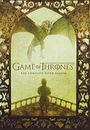 Game Of Thrones Season 5 (VIVASC/RPKG/DVD)