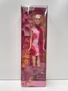 2003 Shoes Zapatos Barbie (NRFB) Foreign Issue