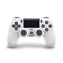 For PS4 Playstation 4 Controller Wireless Bluetooth Controller for Playstation 4