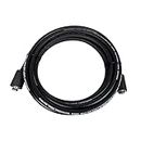 Sun Joe SPX3000-33 Pressure Washer Replacement Pressure Hose for SPX3000 Series