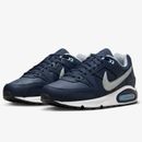 Nike Air Max Command Leather Mens Shoes Sports Shoes Sneakers 749760-401 New.