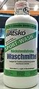 Sno Seal Sport Wash (Atsko) - Outdoor-Sport-Waschmittel für Funktionsbekleidung - DER Klassiker - 1 Liter