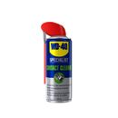 WD-40 Specialist Contact Cleaner Spray - Precision Electronic Cleaning Solution