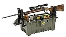 Plano 178100 Hunting Range Gear Ammunition Cases & Cans, Multi, One Size