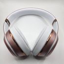 Beats by Dr. Dre Solo3 Wireless On the Ear Headphones - Rose Gold-