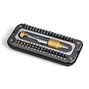 37 In 1 Set di Cacciaviti Magnetici di Precisione Punte Cacciavite Mini Tool Case Smontabile Per Smart Home PC Phone Repair