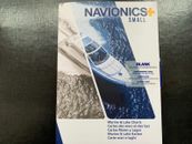 NAVIONICS + SMALL