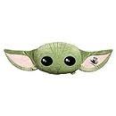 Primark Home - Cuscino Baby Yoda The Mandalorian con licenza ufficiale Star Wars - Disney