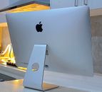 2017 Apple 5K Slim iMac Intel®Core i5™*1TB* A1419 * USBC (27-inch, Late 27-Inch)