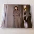 Hikaru Utada BAD MODE Electronic Music Album CD