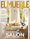 El Mueble #711 | Especial salones (Spanish Edition)