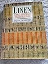 Linen: Hand Spinning and Weaving