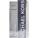 Michael Kors White Luminous Gold Eau de Parfum Spray Perfume for Women 50ml NEW