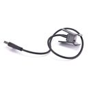 USB Charging Cable Replacement Charger Cord Wire for Fitbit Alta Watch Track.di