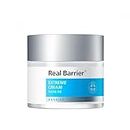 Real Barrier Extreme Cream 50ml, Stärkung Hautbarriere Feuchtigkeitscreme, Ceramide Hyaluronsäure, Langanhaltende Feuchtigkeitsspenden Gesichtscreme, Empfindliche Haut, Gesichtspflege, MLE