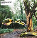 Visionquest - Visionquest - Fabric 61 [CD]