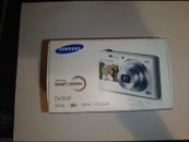 Samsung DV150F Digital Camera