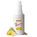 Thieves Household Cleaner 14.4 fl.oz. by Young Living Essential Oils