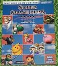 Super Smash Bros. Melee: Official Strategy Guide
