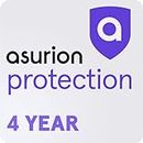 Asurion 4 Year Home Improvement Extended Protection Plan ($250 - $299.99)