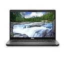 Dell Latitude 5400 Laptop 14 - Intel Core i5 8a generazione - i5-8265U - Quad Core 3,9 Ghz - SSD da 512 GB - 32 GB di RAM - 1920 x 1080 FHD - Windows 10 Pro