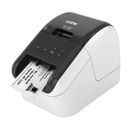 Brother QL-800 High-Speed Professional Label Printer QL800