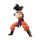 Dragon Ball Super Evolve - 5" Son Goku Action Figure
