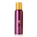 Avon Imari Seduction Perfume Body Spray para mujer, de larga duración, 120 ml
