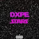 Dxpe Stars [Explicit]