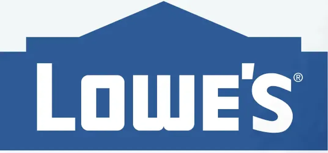 lowes