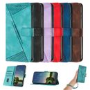 Wallet Flip Stand Cover Case For Samsung Galaxy J1 J3 J5 2015 J7 Core J5 J7 2016
