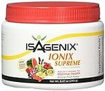 Isagenix Ionix Supreme Powder 240g/8.5oz (Packaging May Vary)
