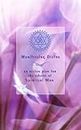 Manifesting Divine: An Action Plan for the Advent of Spiritual Man