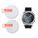 Tempered Glass for Samsung Galaxy Watch 4 Classic 40/44/42/46mm Screen Protector