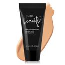 Jafra Beauty Matte Foundation 30ml 1oz Natural LG12 New In Box