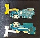 REOTEL USB Charging Board PCB Charging Conector Flex Cable Compatible for Itel P37